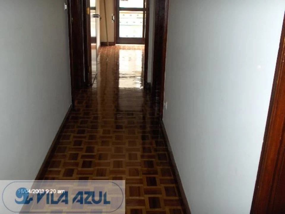 Apartamento T2 para Arrendamento em Cedofeita, Santo Ildefonso, Sé, Miragaia, São Nicolau e Vitória Foto 7