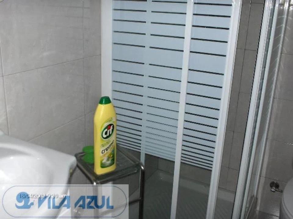 Apartamento T2 para Arrendamento em Cedofeita, Santo Ildefonso, Sé, Miragaia, São Nicolau e Vitória Foto 8