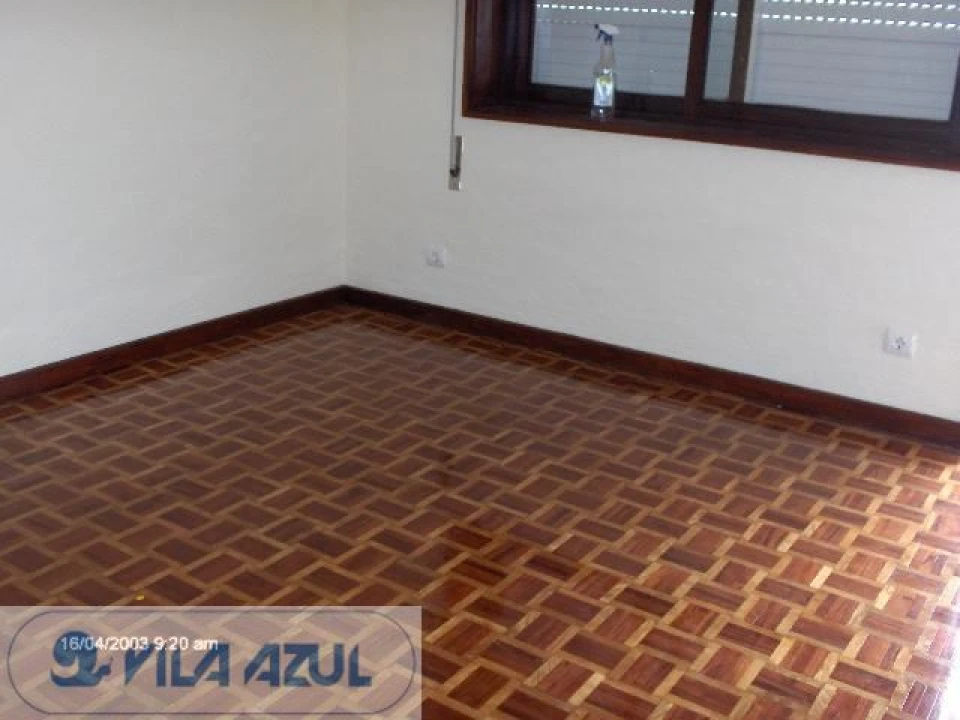 Apartamento T2 para Arrendamento em Cedofeita, Santo Ildefonso, Sé, Miragaia, São Nicolau e Vitória Foto 9