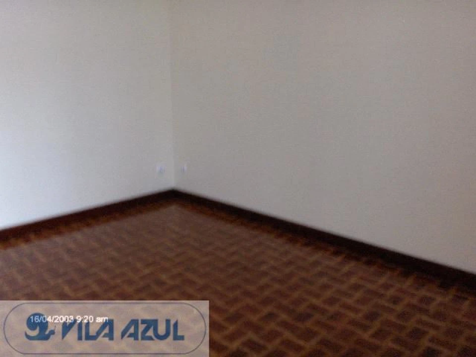 Apartamento T2 para Arrendamento em Cedofeita, Santo Ildefonso, Sé, Miragaia, São Nicolau e Vitória Foto 10