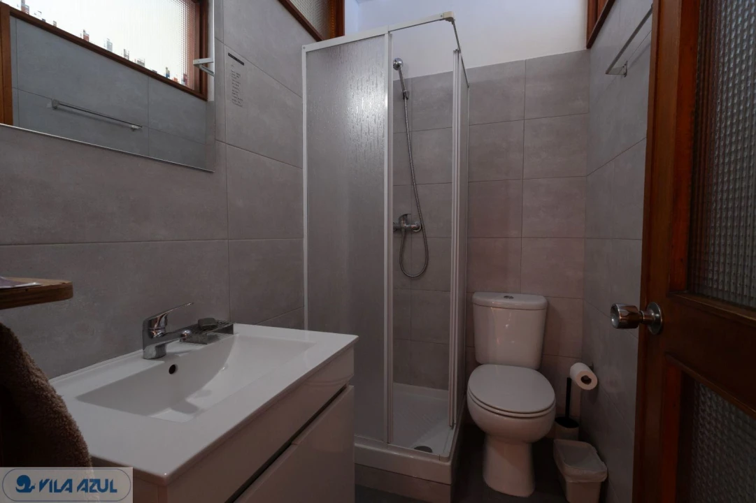 Apartamento T2 para Arrendamento em Cedofeita, Santo Ildefonso, Sé, Miragaia, São Nicolau e Vitória Foto 11