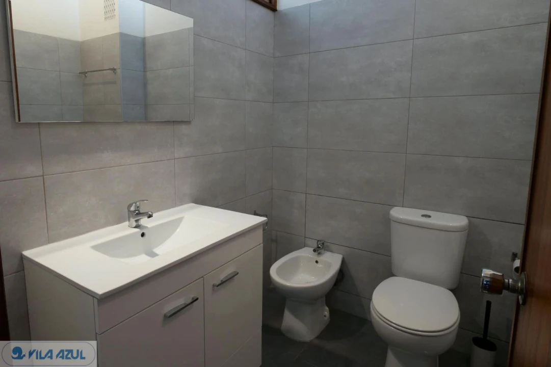 Apartamento T2 para Arrendamento em Cedofeita, Santo Ildefonso, Sé, Miragaia, São Nicolau e Vitória Foto 12