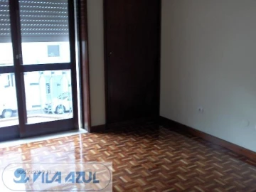 Apartamento T2 para Arrendamento em Cedofeita, Santo Ildefonso, Sé, Miragaia, São Nicolau e Vitória