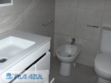 Apartamento T2 para Arrendamento em Cedofeita, Santo Ildefonso, Sé, Miragaia, São Nicolau e Vitória