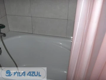 Apartamento T2 para Arrendamento em Cedofeita, Santo Ildefonso, Sé, Miragaia, São Nicolau e Vitória