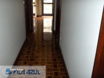 Apartamento T2 para Arrendamento em Cedofeita, Santo Ildefonso, Sé, Miragaia, São Nicolau e Vitória