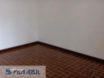 Apartamento T2 para Arrendamento em Cedofeita, Santo Ildefonso, Sé, Miragaia, São Nicolau e Vitória