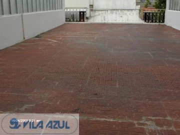 Apartamento T2 para Arrendamento em Cedofeita, Santo Ildefonso, Sé, Miragaia, São Nicolau e Vitória