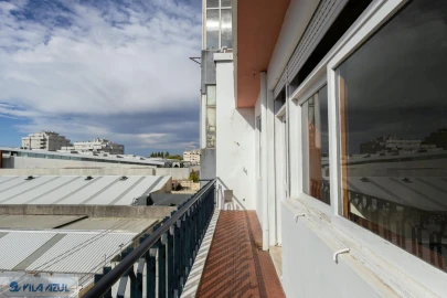 Apartamento T2 para Arrendamento em Cedofeita, Santo Ildefonso, Sé, Miragaia, São Nicolau e Vitória