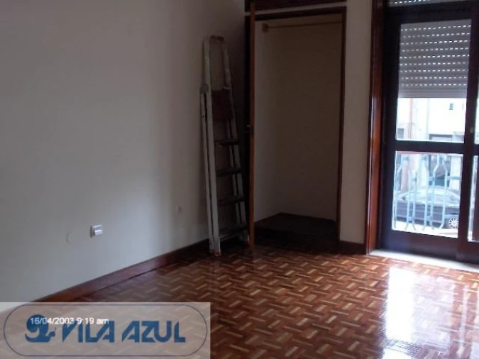 Apartamento T2 para Arrendamento em Cedofeita, Santo Ildefonso, Sé, Miragaia, São Nicolau e Vitória Foto 3