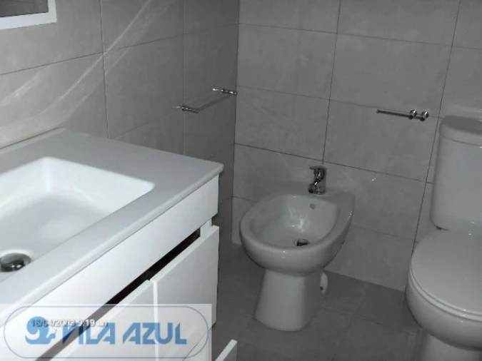 Apartamento T2 para Arrendamento em Cedofeita, Santo Ildefonso, Sé, Miragaia, São Nicolau e Vitória Foto 5