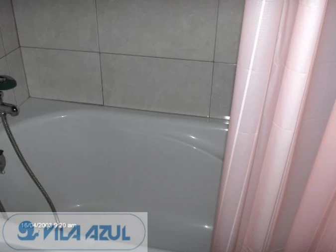 Apartamento T2 para Arrendamento em Cedofeita, Santo Ildefonso, Sé, Miragaia, São Nicolau e Vitória Foto 6