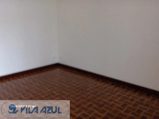 Apartamento T2 para Arrendamento em Cedofeita, Santo Ildefonso, Sé, Miragaia, São Nicolau e Vitória Foto 10