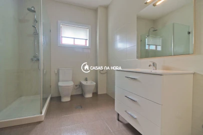 Apartamento T1 para Venda em Cidade da Maia