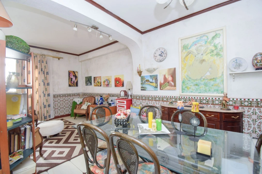 Apartamento T2 para Venda em Agualva e Mira-Sintra Foto 7