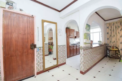 Apartamento T2 para Venda em Rio de Mouro