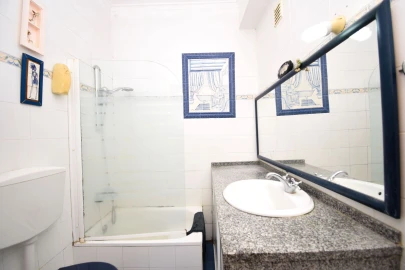 Apartamento T2 para Venda em Rio de Mouro