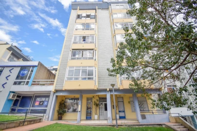 Apartamento T2 para Venda em Rio de Mouro