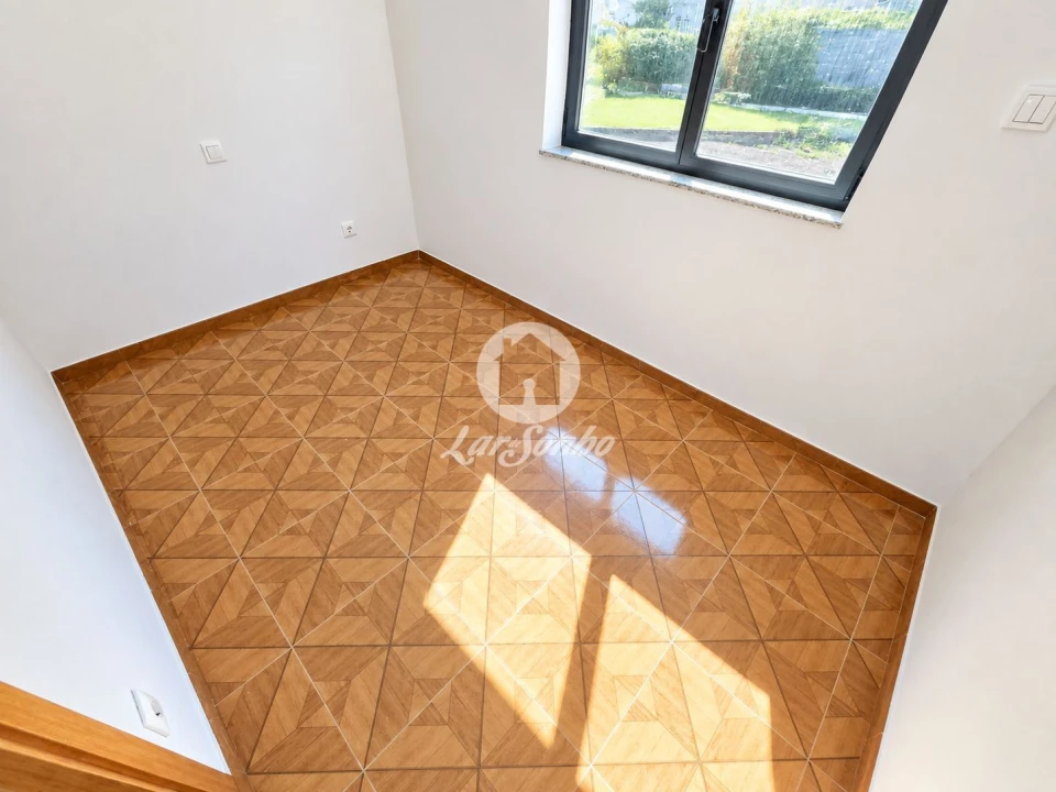 Apartamento T3 para Arrendamento em Apúlia e Fão Foto 8