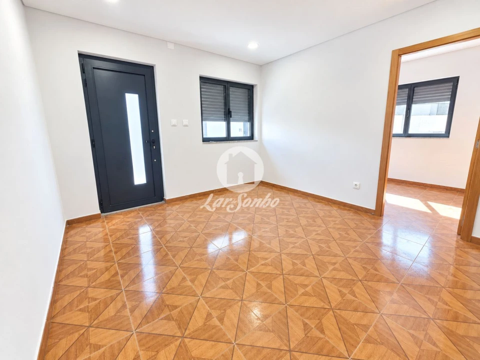 Apartamento T3 para Arrendamento em Apúlia e Fão Foto 7