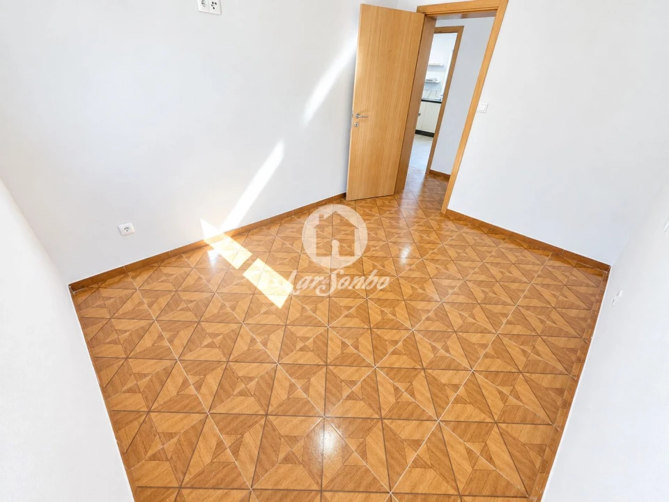 Apartamento T3 para Arrendamento em Apúlia e Fão Foto 23