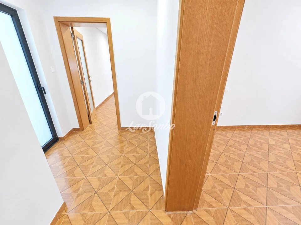 Apartamento T3 para Arrendamento em Apúlia e Fão Foto 11