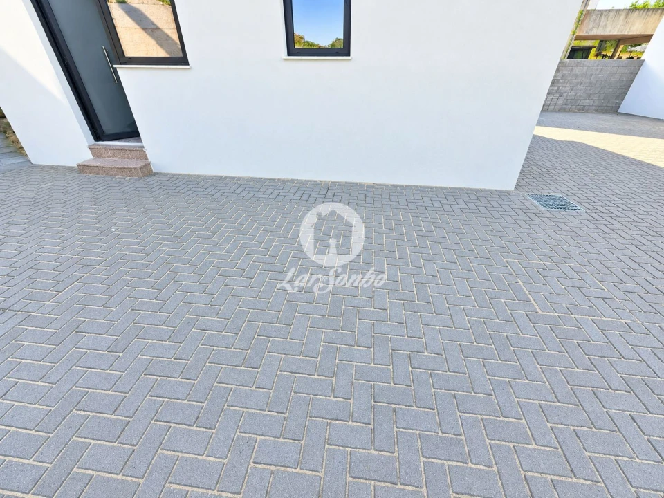 Apartamento T3 para Arrendamento em Apúlia e Fão Foto 16