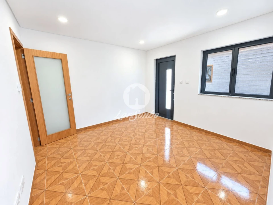 Apartamento T3 para Arrendamento em Apúlia e Fão Foto 10