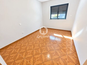 Apartamento T3 para Arrendamento em Apúlia e Fão