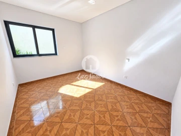 Apartamento T3 para Arrendamento em Apúlia e Fão