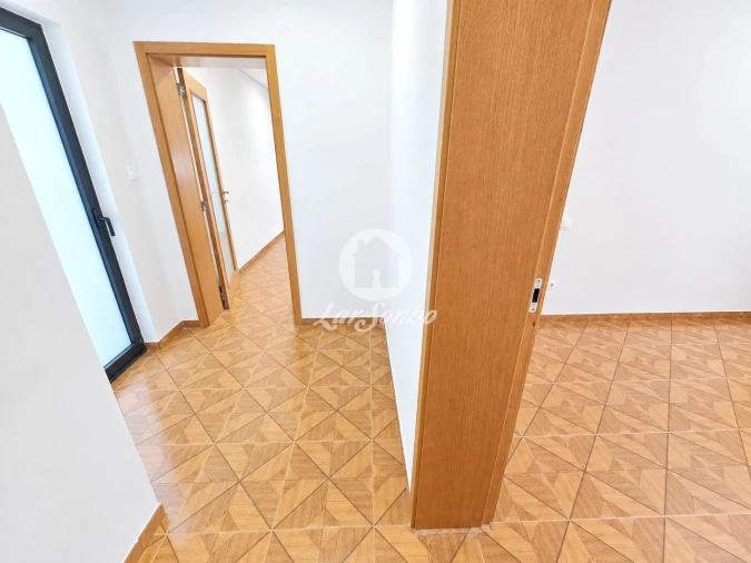 Apartamento T3 para Arrendamento em Apúlia e Fão Foto 11