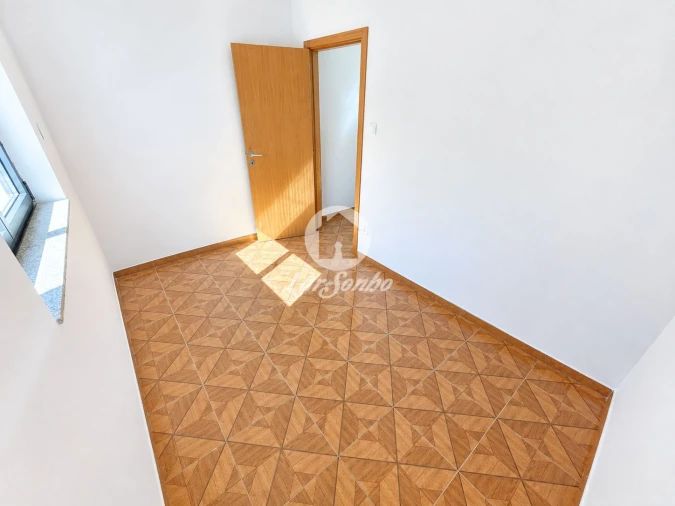 Apartamento T3 para Arrendamento em Apúlia e Fão Foto 9
