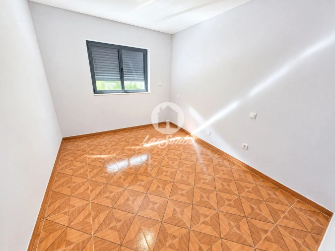 Apartamento T3 para Arrendamento em Apúlia e Fão Foto 21
