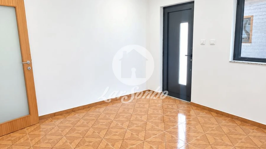 Apartamento T3 para Arrendamento em Apúlia e Fão