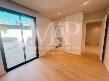 Moradia T4 para Venda em Alcabideche