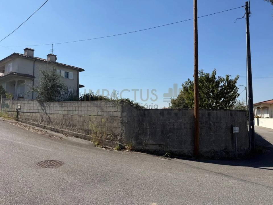 Terreno para Venda em Muro Foto 5