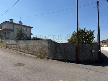 Terreno para Venda em Muro