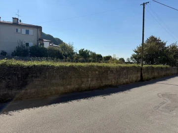 Terreno para Venda em Muro