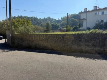 Terreno para Venda em Muro