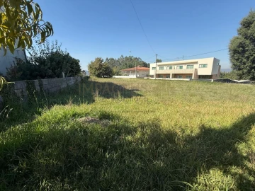 Terreno para Venda em Muro