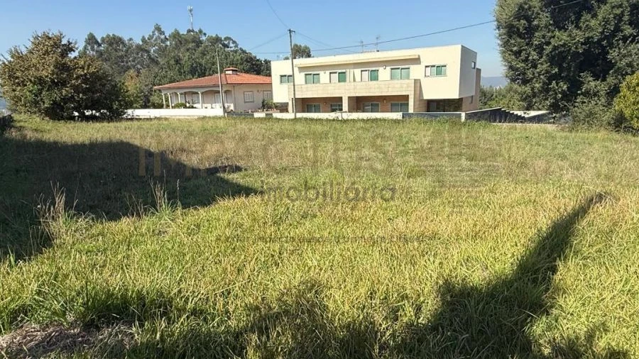 Terreno para Venda em Muro