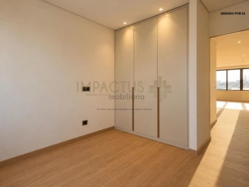 Apartamento T2 para Venda em Perafita, Lavra e Santa Cruz do Bispo
