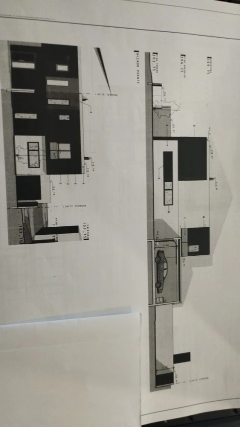Moradia T4 para Venda em Atouguia da Baleia