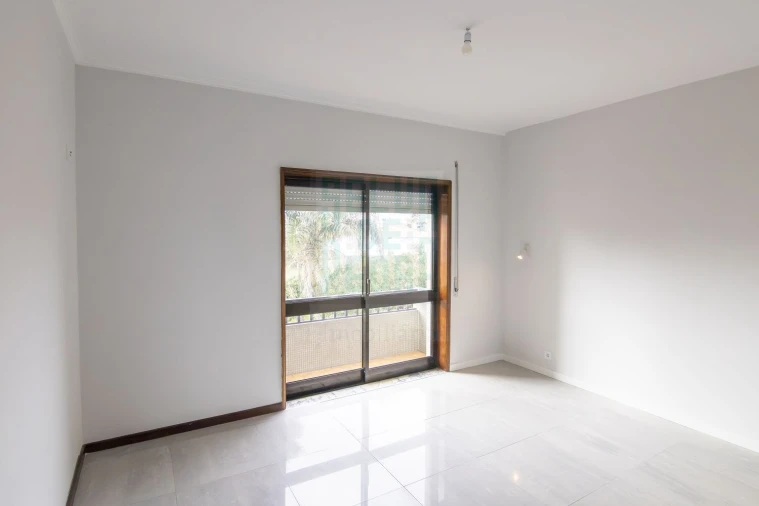 Apartamento T3 para Venda em Paços de Brandão Foto 16