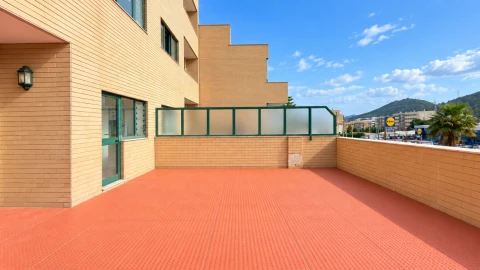 Apartamento T2 para Venda em Valongo