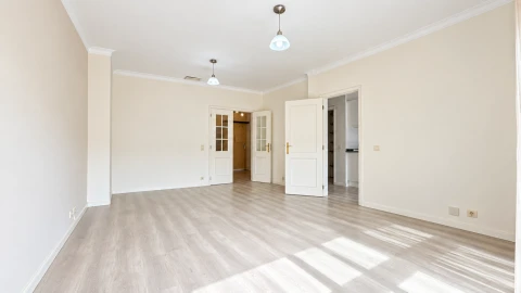 Apartamento T2 para Venda em Valongo