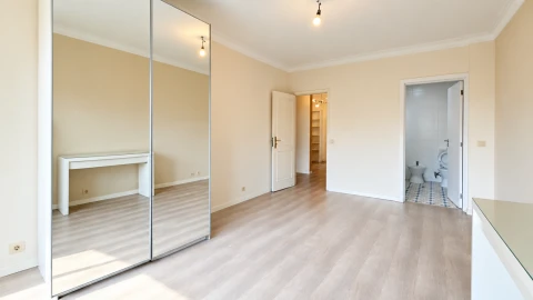 Apartamento T2 para Venda em Valongo