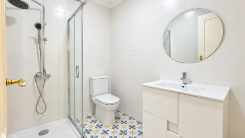 Apartamento T2 para Venda em Valongo