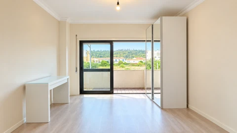 Apartamento T2 para Venda em Valongo