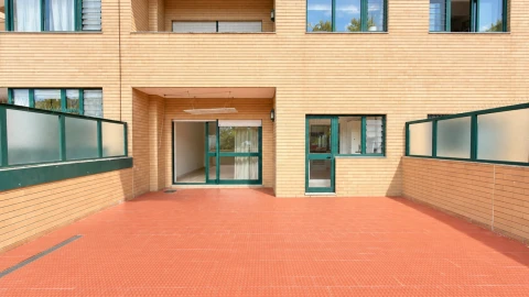 Apartamento T2 para Venda em Valongo